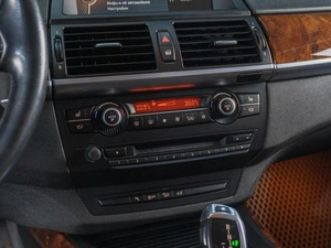 Внедорожник BMW X5 2011 года, 2199000 рублей, Сургут