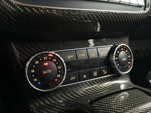 Внедорожник Mercedes-benz G-класс AMG 2014 года, 6990000 рублей, Уфа