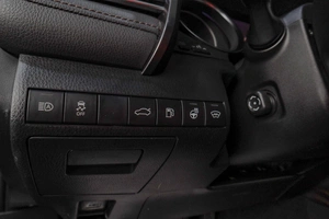 Седан Toyota Camry 2019 года, 3369000 рублей, Челябинск