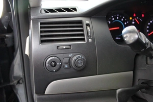 Седан Chevrolet Epica 2011 года, 995000 рублей, Смоленск