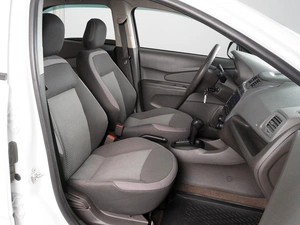 Седан Ravon R4 2019 года, 939000 рублей, Минеральные Воды