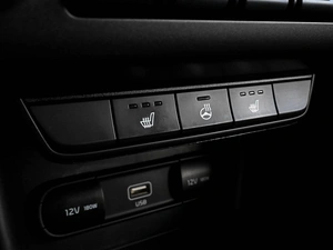 Внедорожник Kia Sportage 2019 года, 1999000 рублей, Волгоград