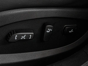 Внедорожник Infiniti EX35 2008 года, 1235000 рублей, Ставрополь