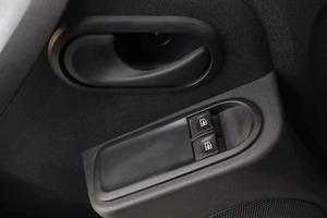 Внедорожник Renault Duster 2019 года, 1619000 рублей, Омск