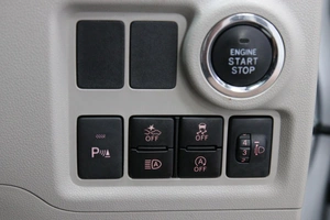 Хетчбэк Toyota Passo 2022 года, 888000 рублей, Солонцы