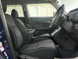 Универсал Toyota Corolla Rumion 2012 года, 1070000 рублей, Ачинск