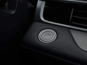 Внедорожник Chery Tiggo 7 Pro Max 2024 года, 2399000 рублей, Ижевск