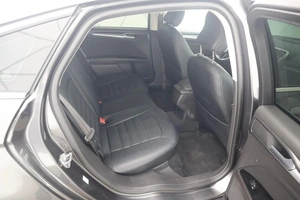 Седан Ford Mondeo 2015 года, 1430000 рублей, Орёл