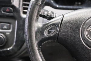 Внедорожник Toyota Kluger 2001 года, 1049000 рублей, Омск