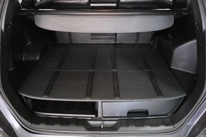 Внедорожник Nissan X-Trail 2011 года, 1459000 рублей, Омск