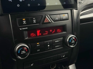 Внедорожник Kia Sorento 2011 года, 1229000 рублей, Ижевск