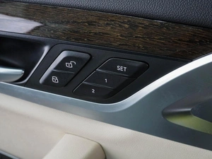 Внедорожник BMW X3 2020 года, 3950000 рублей, Воронеж