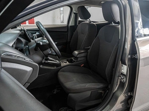 Хетчбэк Ford Focus 2012 года, 919000 рублей, Ставрополь