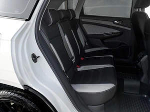 Внедорожник Jetta VS7 2024 года, 2350111 рублей, Тверь