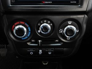 Лифтбек ВАЗ (LADA) Granta 2021 года, 769000 рублей, Ставрополь