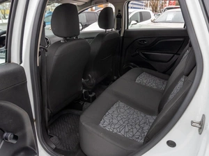 Хетчбэк ВАЗ (LADA) XRAY 2020 года, 749000 рублей, Саратов