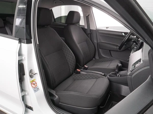 Лифтбек Skoda Rapid 2022 года, 1654000 рублей, Воронеж