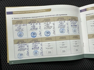 Внедорожник Hyundai Creta 2017 года, 1957000 рублей, Красноярск