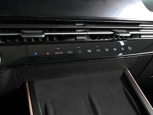 Внедорожник OMODA C5 2024 года, 1890000 рублей, Ростов-на-Дону