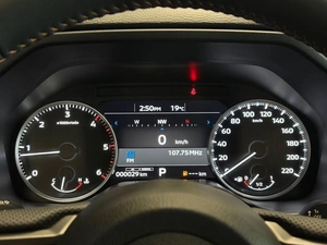 Пикап Mitsubishi L200 2025 года, 5499000 рублей, Павловская Слобода