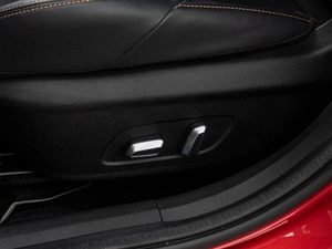 Седан OMODA S5 GT 2023 года, 1800000 рублей, Краснодар
