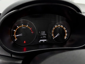 Седан ВАЗ (LADA) Granta 2024 года, 765000 рублей, Ростов-на-Дону