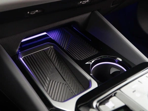 Седан BMW 5 серия 2024 года, 6934434 рублей, Москва