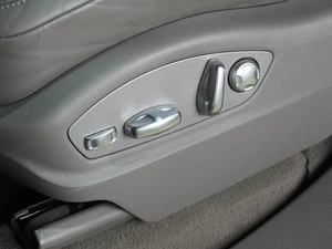 Внедорожник Porsche Cayenne Turbo 2010 года, 2339000 рублей, Воронеж