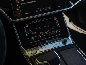 Седан Audi A6 2018 года, 3605000 рублей, Краснодар
