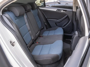 Седан Volkswagen Jetta 2013 года, 1220000 рублей, Краснодар