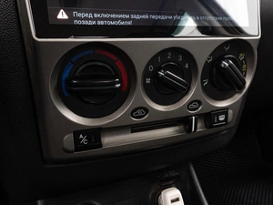 Хетчбэк Hyundai Getz 2007 года, 500000 рублей, Краснодар