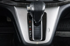Внедорожник Honda CR-V 2013 года, 1999000 рублей, Челябинск