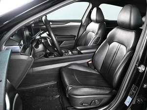 Седан Kia K5 2020 года, 2699000 рублей, Аксай