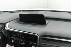 Внедорожник Lexus RX 2019 года, 6559000 рублей, Новокузнецк