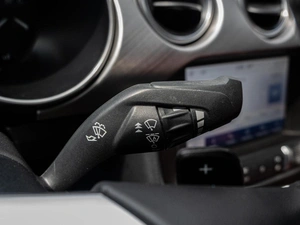 Кабриолет Ford Mustang 2022 года, 4100000 рублей, Краснодар
