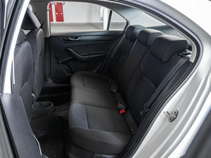 Лифтбек Skoda Rapid 2019 года, 1515000 рублей, Ставрополь