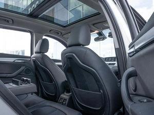 Внедорожник BMW X1 2020 года, 4120000 рублей, Нижний Новгород