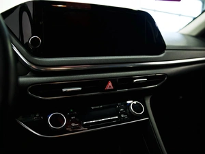 Седан Hyundai Sonata 2020 года, 2290000 рублей, Красноярск