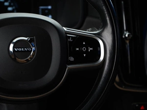Универсал Volvo V90 Cross Country 2018 года, 2600999 рублей, Москва