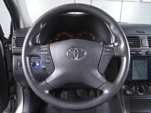 Универсал Toyota Avensis 2008 года, 850000 рублей, Ростов-на-Дону