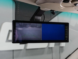 Минивэн Mercedes-benz Viano 2014 года, 2199000 рублей, Тюмень