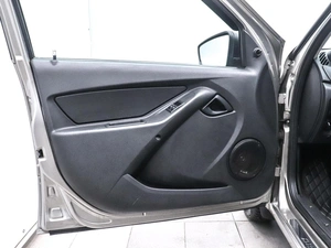 Седан ВАЗ (LADA) Granta 2019 года, 649000 рублей, Красноярск