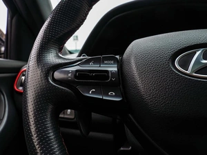 Хетчбэк Hyundai i30 2020 года, 2520000 рублей, Краснодар