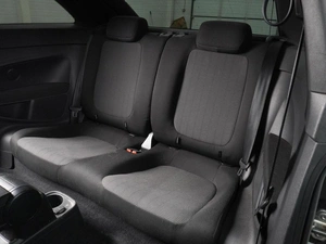 Хетчбэк Volkswagen Beetle 2013 года, 1272000 рублей, Воронеж