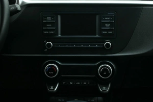 Хетчбэк Kia Rio X 2021 года, 1751000 рублей, Красноярск