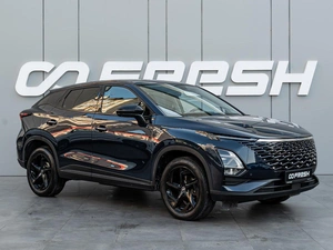 Внедорожник OMODA C5 2023 года, 1750000 рублей, Краснодар