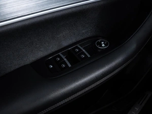 Внедорожник Chery Tiggo 7 Pro Max 2024 года, 2090000 рублей, Волгоград