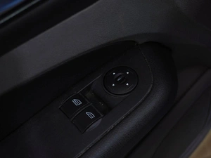 Хетчбэк Ford Focus 2008 года, 459000 рублей, Воронеж