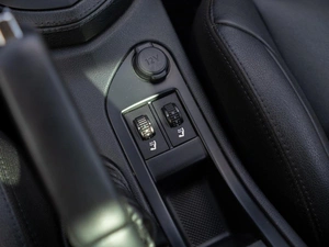 Кабриолет Peugeot 308 2010 года, 899000 рублей, Большой Сочи