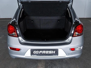 Хетчбэк Chevrolet Cruze 2012 года, 849000 рублей, Ставрополь